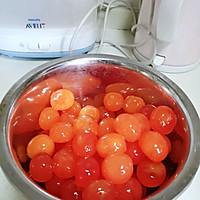 ڹʽ±-ɳƵͼƬ2