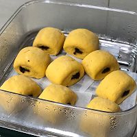 Ϲ϶ɳͷͼƬ11