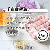 ڷţ跹ͼƬ1
