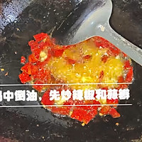 ڸɹع⻨˵ͼƬ8