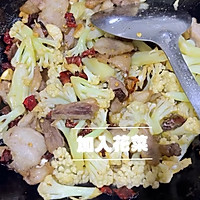 ڸɹع⻨˵ͼƬ10