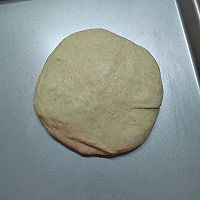ڴа͵ͼƬ1
