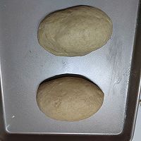 ڴа͵ͼƬ3