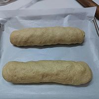 ڴа͵ͼƬ5