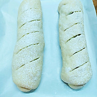 ڴа͵ͼƬ6
