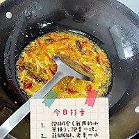 ڱǵͼƬ1