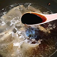 ںռצͼƬ2