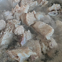 ںСŵͼƬ2