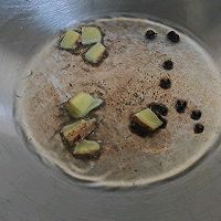 ںСŵͼƬ3