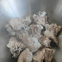 ںСŵͼƬ4