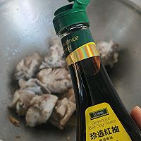 ںСŵͼƬ5