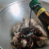 ںСŵͼƬ6