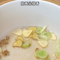 ڷɽҩͼƬ4