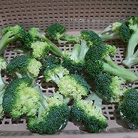 ںձͼƬ2