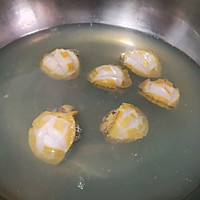 ںձͼƬ4