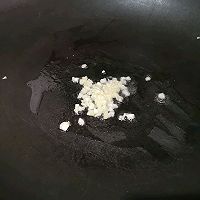 ںձͼƬ5