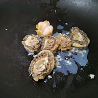ںձͼƬ6