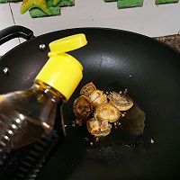 ںձͼƬ7