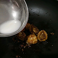 ںձͼƬ8