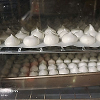 ܶͼƬ14