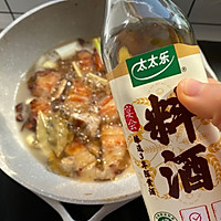 ȵͼƬ8
