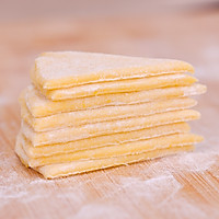 ںϹϰͼƬ9