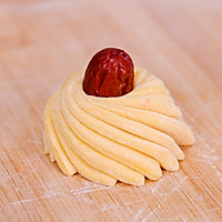 ںϹϰͼƬ10