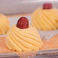 ںϹϰͼƬ11
