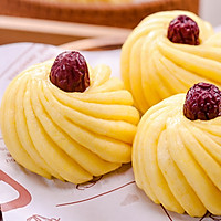 ںϹϰͼƬ12