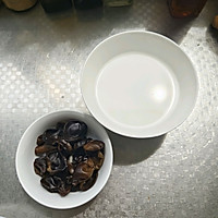 ڼҳͼƬ2