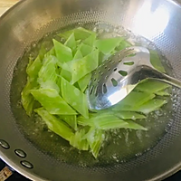 峴ݫͼƬ1