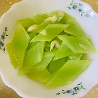 峴ݫͼƬ2
