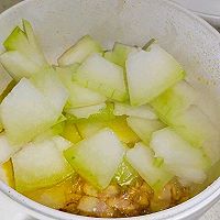 ںóζͼƬ3