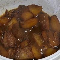 ںóζͼƬ4
