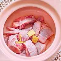 ʵüëĳݾͼƬ2
