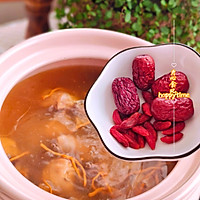 ʵüëĳݾͼƬ5