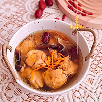 ʵüëĳݾͼƬ6