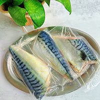 ˹໨ͼƬ1