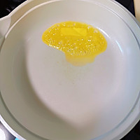 ˹໨ͼƬ10