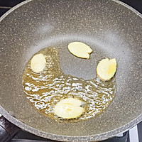 ڴнзͼƬ2