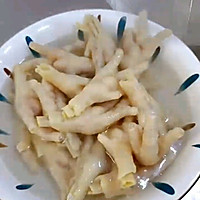 ʼצͼƬ3