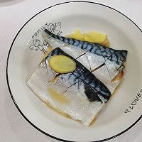 ڳֺóԵ໨ͼƬ2