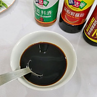 ڳֺóԵ໨ͼƬ3