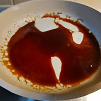 ڳֺóԵ໨ͼƬ8