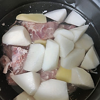 ˮŹǵͼƬ4