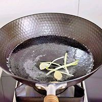 ڰƻΧϺͼƬ2