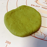 Ĩ춹ͼƬ6