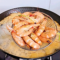 ڰƻΧϺͼƬ5