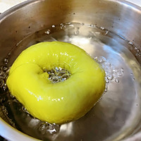 Ĩ춹ͼƬ20