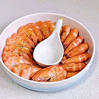 ڰƻΧϺͼƬ6